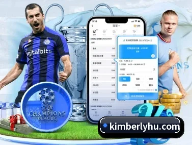 星空网页版登录页面入口 APP